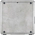 Light Grey Concrete Cooler Master MasterBox Q300L Mini Tower Skin