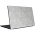 Light Grey Concrete Dell Vostro Skin