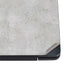 Light Grey Concrete Dell Vostro Skin