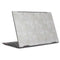 Light Grey Concrete HP Envy Skin