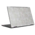 Light Grey Concrete HP Envy Skin
