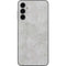 Light Grey Concrete Galaxy A14 5G Skin
