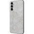 Light Grey Concrete Galaxy A14 5G Skin