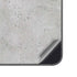 Light Grey Concrete Galaxy A14 5G Skin