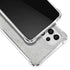 Light Grey Concrete Galaxy A53 5G Clear Case