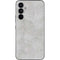 Light Grey Concrete Galaxy A54 5G Skin