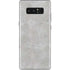 Light Grey Concrete Galaxy Note 8 Skin
