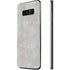 Light Grey Concrete Galaxy Note 8 Skin