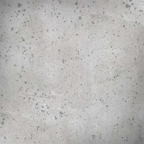 Light Grey Concrete Galaxy Note 8 Skin
