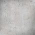 Light Grey Concrete Galaxy Note 8 Skin