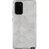 Light Grey Concrete Galaxy Note20 5G Pro Case