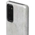 Light Grey Concrete Galaxy Note20 5G Pro Case