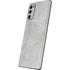 Light Grey Concrete Galaxy Note20 5G Skin