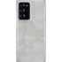Light Grey Concrete Galaxy Note20 Ultra 5G Lite Case