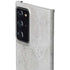 Light Grey Concrete Galaxy Note20 Ultra 5G Lite Case