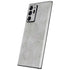 Light Grey Concrete Galaxy Note20 Ultra 5G Skin