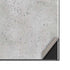 Light Grey Concrete Galaxy Note20 Ultra 5G Skin