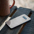 Light Grey Concrete Galaxy S10e Skin