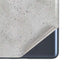 Light Grey Concrete Galaxy S20 Fan Edition Skin