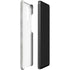 Light Grey Concrete Galaxy S20 Lite Case