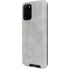 Light Grey Concrete Galaxy S20 Plus Pro Case