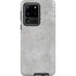 Light Grey Concrete Galaxy S20 Ultra 5G Pro Case