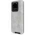 Light Grey Concrete Galaxy S20 Ultra 5G Pro Case