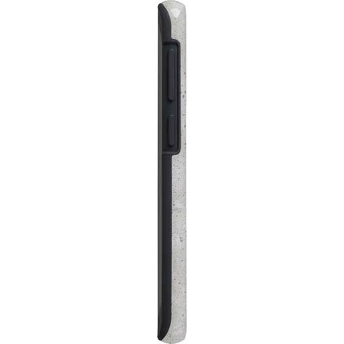 Light Grey Concrete Galaxy S20 Ultra 5G Pro Case