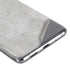 Light Grey Concrete Galaxy S20 Ultra 5G Skin