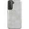 Light Grey Concrete Galaxy S21 5G Pro Case