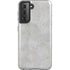Light Grey Concrete Galaxy S21 5G Pro Case