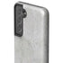 Light Grey Concrete Galaxy S21 5G Pro Case