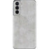 Light Grey Concrete Galaxy S21 5G Skin