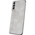 Light Grey Concrete Galaxy S21 5G Skin