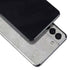 Light Grey Concrete Galaxy S21 5G Skin