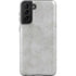 Light Grey Concrete Galaxy S21 FE Pro Case
