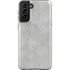 Light Grey Concrete Galaxy S21 Plus 5G Pro Case