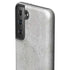 Light Grey Concrete Galaxy S21 Plus 5G Pro Case