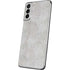 Light Grey Concrete Galaxy S21 Plus 5G Skin