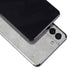 Light Grey Concrete Galaxy S21 Plus 5G Skin