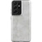Light Grey Concrete Galaxy S21 Ultra 5G Pro Case