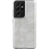 Light Grey Concrete Galaxy S21 Ultra 5G Pro Case