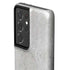 Light Grey Concrete Galaxy S21 Ultra 5G Pro Case