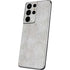 Light Grey Concrete Galaxy S21 Ultra 5G Skin