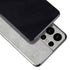 Light Grey Concrete Galaxy S21 Ultra 5G Skin