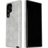 Light Grey Concrete Galaxy S22 Ultra Pro Case