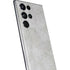 Light Grey Concrete Galaxy S22 Ultra Skin