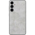 Light Grey Concrete Galaxy S23 FE Skin