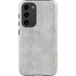 Light Grey Concrete Galaxy S23 Plus Pro Case