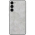 Light Grey Concrete Galaxy S23 Plus Skin